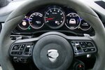 Porsche Cayenne Turbo TECHART Matrix Pano ACC Vierradlenku 79.356 km 81.980 &euro; Falkensee 14612