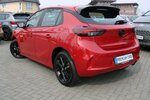 Opel Corsa 1.2 Turbo Edition Kamera 180º LED Totwinkel 8.205 km 17.980 &euro; Falkensee 14612