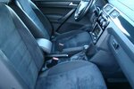 VW Caddy Maxi 1,4TSi Highline Behindertengerecht Roll 90.183 km 34.980 &euro; Falkensee 14612