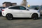 BMW X6 30d xDrive M Sport Pro SHZ Pano HUD H&K AHK Sof 16.652 km 79.980 &euro; Falkensee 14612