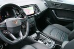 Cupra Ateca 2.0TSi Basis 4Drive Pano ACC AHK 360º Beats 53.602 km 28.980 &euro; Falkensee 14612