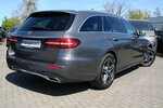 Mercedes-Benz E 300 de AMG Exclusive Interieur Hybrid Kamera Tem 97.123 km 29.980 &euro; Falkensee 14612