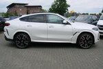 BMW X6 30d xDrive M Sport Pro SHZ Pano HUD H&K AHK Sof 16.652 km 79.980 &euro; Falkensee 14612