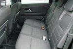 Dacia Jogger 1.0TCe 110 Extreme+ LED 7Sitzer Totwinkel K 52.987 km 17.980 &euro; Falkensee 14612