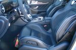Mercedes-Benz E 63 AMG S 4MATIC+ 360° Keramik Burmester Carbon M 119.835 km 48.980 &euro; Falkensee 14612