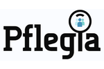 Pflegefachkraft (m/w/d) als Hygienebeauftragte:r in Teilzeit – Wir suchen Zuwachs in unserem Team! Pflegeeinrichtung Berlin Märkisches Viertel Berlin 13435