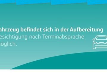 VW ID.3 14.050 km 27.870 &euro; Berlin 12099