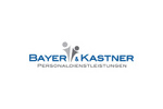 Ausbildung zum Personaldienstleistungskaufmann (m/w/d) W.I.R GmbH Zentrale Berlin 10115