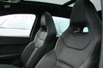 Cupra Ateca 2.0TSi Basis 4Drive Pano ACC AHK 360º Beats 53.602 km 28.980 &euro; Falkensee 14612