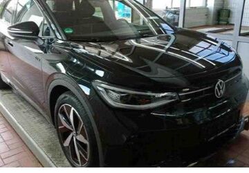 VW ID.4 76.047 km 30.888 &euro; Berlin 10709