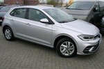 VW Polo VI 1.0TSi Style ACC IQ-LIGHT BMT DSG 19.923 km 18.980 &euro; Falkensee 14612