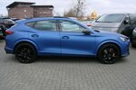 Cupra Formentor ABT VZ5 BAT 4Drive ACC 360º Pano LED 10.590 km 49.980 &euro; Falkensee 14612