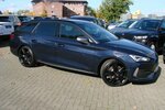 Cupra Leon ST 2,0TSI VZ 4Drive Beats ACC Memory Vision P 51.143 km 25.980 &euro; Falkensee 14612