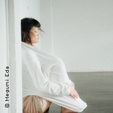 Yoridokoro - Silent Anchor 05.06.2026 Dock 11