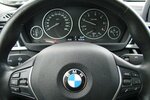 BMW 420 Gran Coupe d LCI Advantage LED Tempomat 1Hand 64.562 km 21.980 &euro; Falkensee 14612