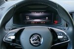 Skoda Karoq 1.5TSi Sportline ACC Navi LED Kamera 33.284 km 29.980 &euro; Falkensee 14612