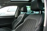 Skoda Superb 1.4 TSi iV PHEV Style ACC PANO LED Kamera 39.987 km 22.980 &euro; Falkensee 14612