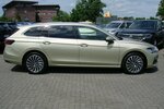 Skoda Superb 2.0TDi 4x4 L&K ACC SHZ LED AHK 360º HUD Can 25.989 km 38.880 &euro; Falkensee 14612