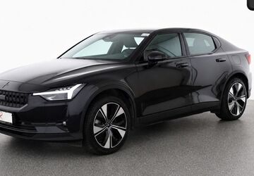 Polestar 2 31.000 km 36.880 &euro; Berlin 12103