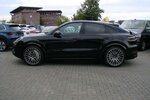Porsche Cayenne Turbo TECHART Matrix Pano ACC Vierradlenku 79.356 km 81.980 &euro; Falkensee 14612