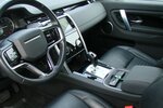 Land Rover Discovery Sport P300e Hybrid S AWD LED 360º Leder 56.432 km 24.980 &euro; Falkensee 14612