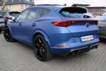 Cupra Formentor ABT VZ5 BAT 4Drive ACC 360º Pano LED 10.590 km 49.980 &euro; Falkensee 14612