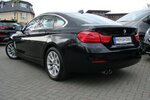 BMW 420 Gran Coupe d LCI Advantage LED Tempomat 1Hand 64.562 km 21.980 &euro; Falkensee 14612