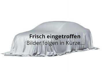 VW Golf 32.905 km 19.900 &euro; Potsdam 14469