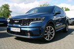 Kia Sorento 2.2CRDi Platinum 4WD LED ACC BOSE 360º HUD 65.321 km 31.980 &euro; Falkensee 14612