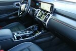 Kia Sorento 2.2CRDi Platinum 4WD LED ACC BOSE 360º HUD 65.321 km 31.980 &euro; Falkensee 14612