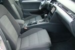 VW Passat 2.0TDi Business Panorama ACC IQ.Light 142.589 km 15.980 &euro; Falkensee 14612