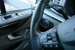 Ford Tourneo Custom MHEV 320 L1 Titanium X ACC AHK SHZ 67.732 km 32.980 &euro; Falkensee 14612