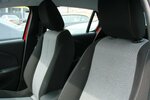 Opel Corsa 1.2 Turbo Edition Kamera 180º LED Totwinkel 8.205 km 17.980 &euro; Falkensee 14612