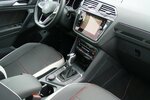 VW Tiguan 2.0TDi Urban Sport 4x4 ACC LED Kamera 2.168 km 33.980 &euro; Falkensee 14612