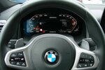 BMW M850 Coupé xDrive 360° Laser Navi HeadUp SoftClose 25.115 km 64.980 &euro; Falkensee 14612