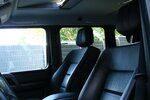Mercedes-Benz G 350 4Matic Schiebedach Leder SHZ AHK 138.756 km 49.980 &euro; Falkensee 14612