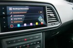 Cupra Ateca 2.0TSi Basis 4Drive Pano ACC AHK 360º Beats 53.602 km 28.980 &euro; Falkensee 14612