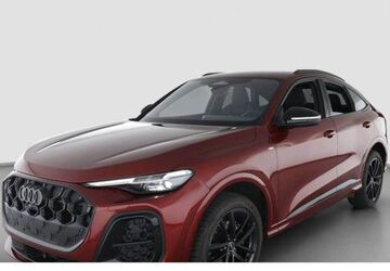 Audi Q5 7.990 km 56.488 &euro; Berlin 13581