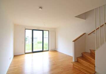 Wohnung Wustermark - 5 Zimmer, 120 m&sup2;, 1.555&euro; | Angebot:27327817