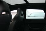 Cupra Ateca 2.0TSi Basis 4Drive Pano ACC AHK 360º Beats 53.602 km 28.980 &euro; Falkensee 14612