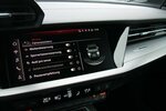 Audi A3 Sportback 2.0TDi S-Line LED ACC AHK 57.669 km 23.980 &euro; Falkensee 14612