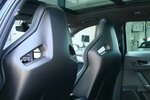 Cupra Formentor ABT VZ5 BAT 4Drive ACC 360º Pano LED 10.590 km 49.980 &euro; Falkensee 14612