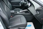 Peugeot 308 1.5L Allure ACC AHK LED Navi Kamera 34.524 km 21.980 &euro; Falkensee 14612
