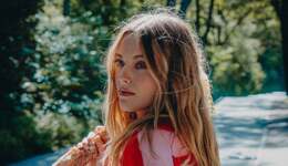 SOPHIA – „Durch die Blume Open Air 2026“