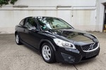 Volvo C30 1.6 D Drive Kinetic Klimaautomatic 175.171 km 3.999 &euro; Berlin 10247