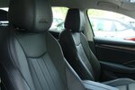 Skoda Superb 2.0TDi 4x4 L&K ACC SHZ LED AHK 360º HUD Can 25.989 km 38.880 &euro; Falkensee 14612