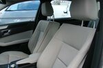 Mercedes-Benz E 220 CDI Avantgarde BlueEfficiency Multikontursit 141.322 km 14.980 &euro; Falkensee 14612