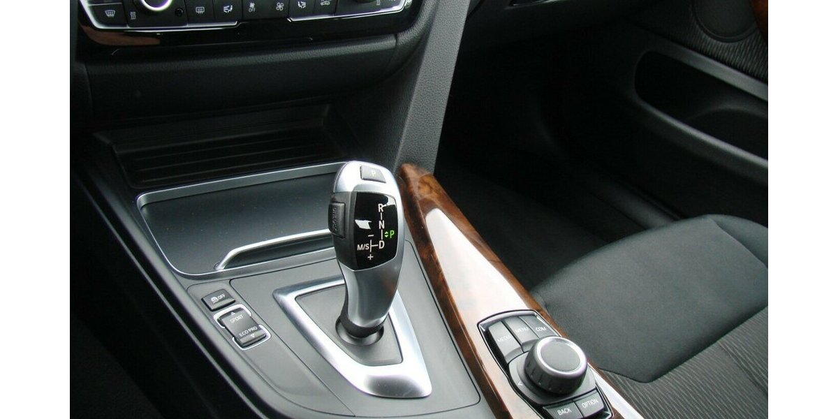 BMW 420 Gran Coupe d LCI Advantage LED Tempomat 1Hand 64.562 km 21.980 &euro; Falkensee 14612