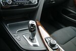 BMW 420 Gran Coupe d LCI Advantage LED Tempomat 1Hand 64.562 km 21.980 &euro; Falkensee 14612