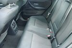 BMW 420 Gran Coupe d LCI Advantage LED Tempomat 1Hand 64.562 km 21.980 &euro; Falkensee 14612